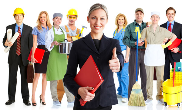 Kale Antenci Hizmeti